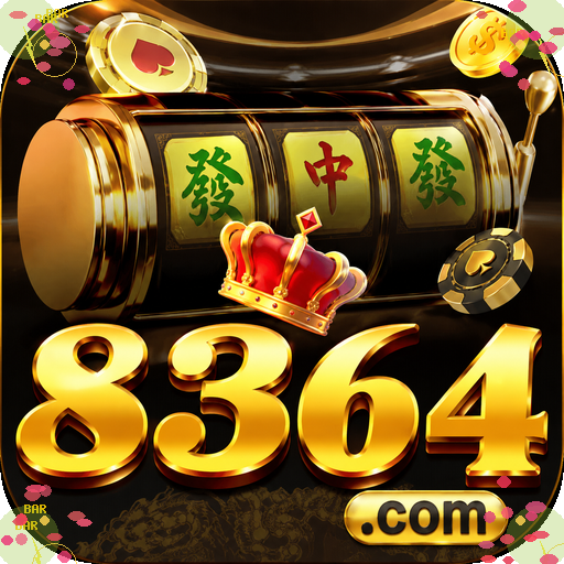 8364 — galeri pratinjau - APK Resmi