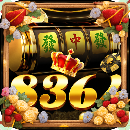 8364 — galeri pratinjau Resmi APK